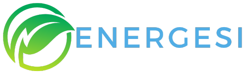 Energesi